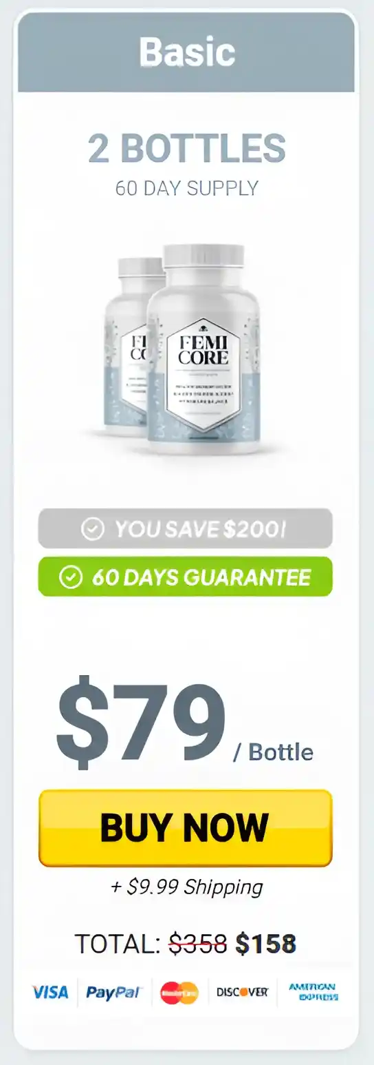 femicore-order-2-bottles