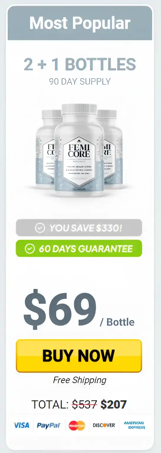 femicore-order-3-bottles