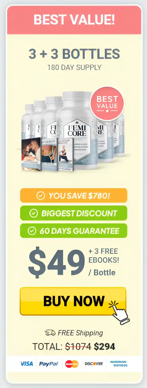 femicore-order-6-bottles