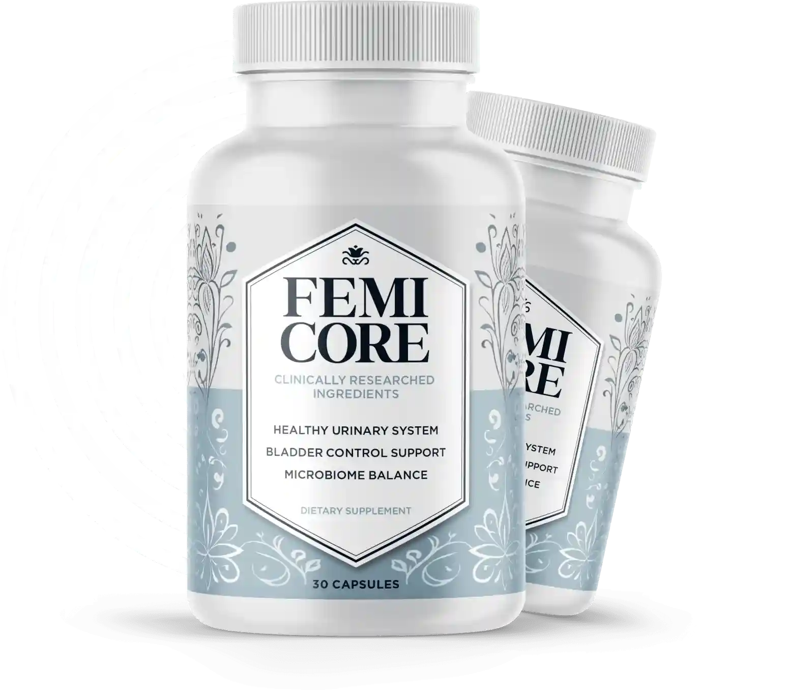 femicore femicore